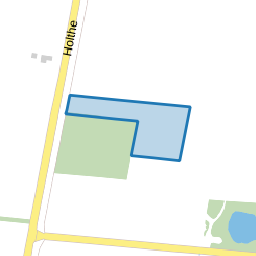 Perceel BLN00-T-1074