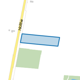 Perceel BLN00-T-1075