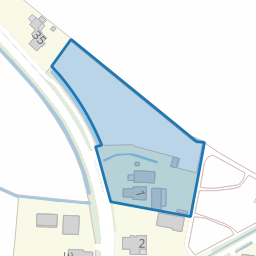 Perceel BLN00-T-1077