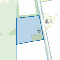 Perceel BLN00-T-1085