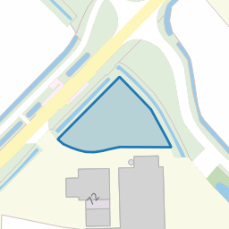 Perceel BLN00-T-1092