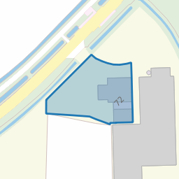 Perceel BLN00-T-1093