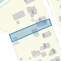 Perceel BLN00-T-1096