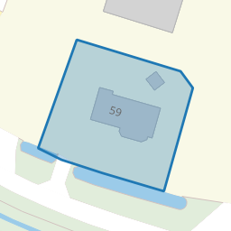 Perceel BLN00-T-1101