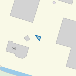 Perceel BLN00-T-1102