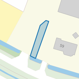 Perceel BLN00-T-1103