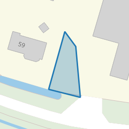 Perceel BLN00-T-1104