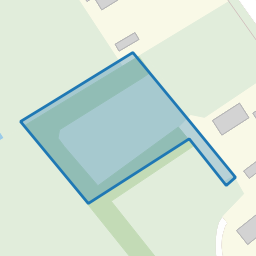 Perceel BLN00-T-1106