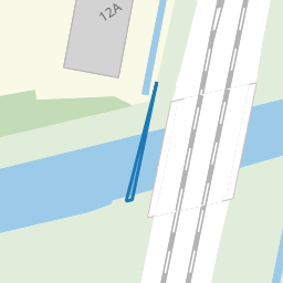 Perceel BLN00-T-1112