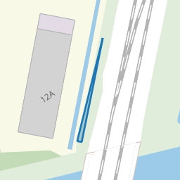 Perceel BLN00-T-1113