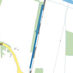 Perceel BLN00-T-1115