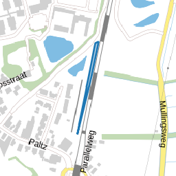 Perceel BLN00-T-1120