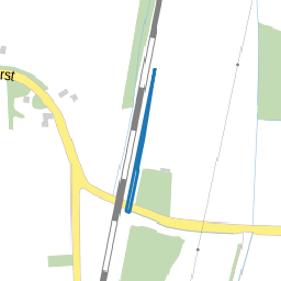 Perceel BLN00-T-1123