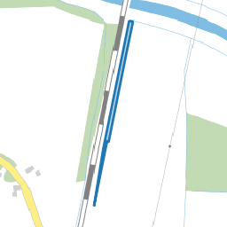 Perceel BLN00-T-1124