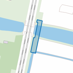 Perceel BLN00-T-1125