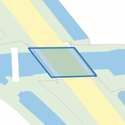 Perceel BLN00-T-1129