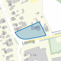 Perceel BLN00-T-1133