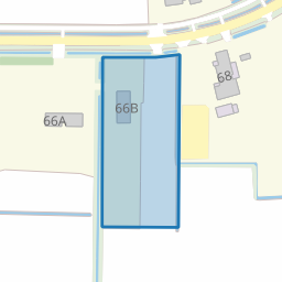 Perceel BLN00-T-1137