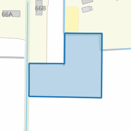 Perceel BLN00-T-1138