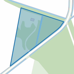 Perceel BLN00-T-1142