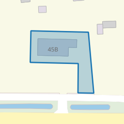 Perceel BLN00-T-1143