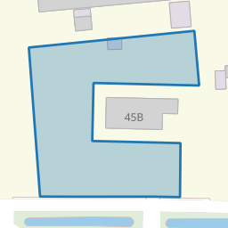 Perceel BLN00-T-1144