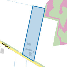 Perceel BLN00-T-1146