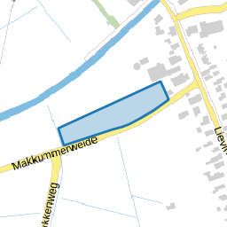 Perceel BLN00-T-1148