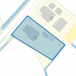 Perceel BLN00-T-1149