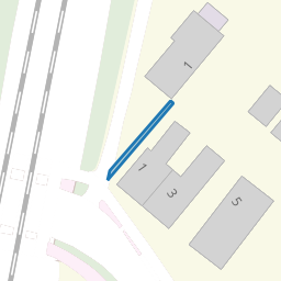 Perceel BLN00-T-1152