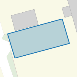 Perceel BLN00-T-1153