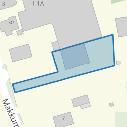 Perceel BLN00-T-1154