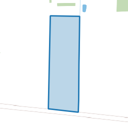 Perceel BLN00-T-1156