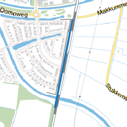 Perceel BLN00-T-1159