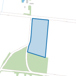 Perceel BLN00-T-1162