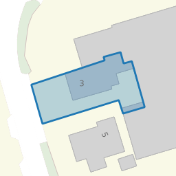 Perceel BLN00-T-1170