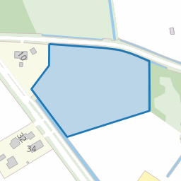 Perceel BLN00-T-1173