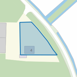 Perceel BLN00-T-1175