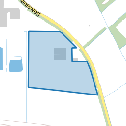 Perceel BLN00-T-1176