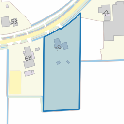 Perceel BLN00-T-1177