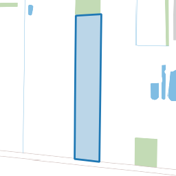 Perceel BLN00-T-1178