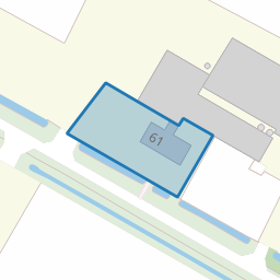 Perceel BLN00-T-1179