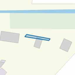 Perceel BLN00-T-1182