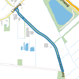 Perceel BLN00-T-1188