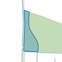 Perceel BLN00-T-1189