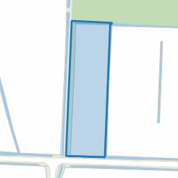 Perceel BLN00-T-1190