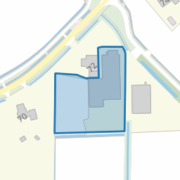 Perceel BLN00-T-1205