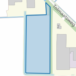 Perceel BLN00-T-1208