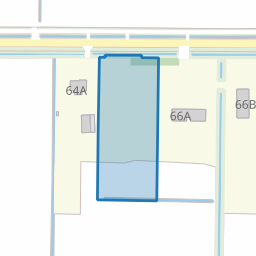 Perceel BLN00-T-1212