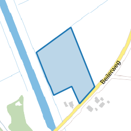 Perceel BLN00-T-1220